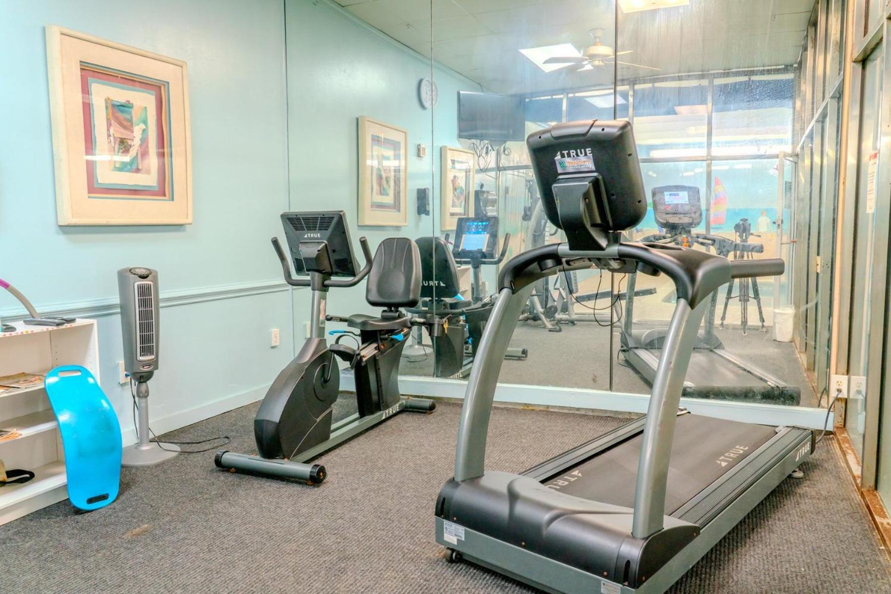 Beach Colony Ocean View Condo - 2 Bedroom, 2 Bath - Perfect For 8! Myrtle Beach Exterior photo